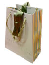 Rope Handled Carrier