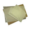 Acid Free Tissue