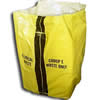 Clinical Waste Sacks