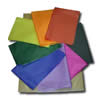 Coloured Tissue Paper