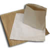 Counter Bags