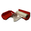 Roll Dispenser