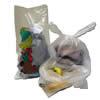 Knot Bags