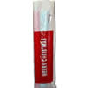 Gift Wrap Bags
