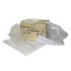 Grip Seal Bags