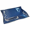 Opaque Mailers