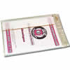 Clear Mailers
