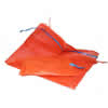Net Sacks
