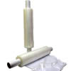 Pallet Wrap