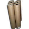 Kraft Paper