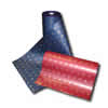 Wrapping Paper
