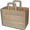 Planter Bags