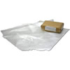 Polythene Bags