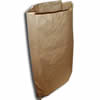 Potato Sacks