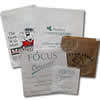 Printed Counter Bags