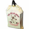 Printed Fashion Carrier