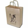 Printed Paper Carrier
