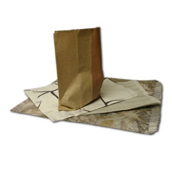 Random Counter Bag