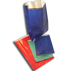 Satchel Bag