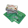 Waste Bags