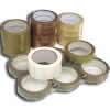 Tapes