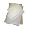 Tissue Paper
